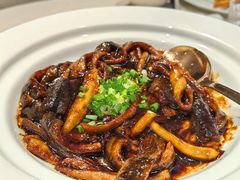 -席家花园(巨鹿花园店)