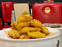 -普天和酒楼·新津菜·烤鸭(天津之眼店)