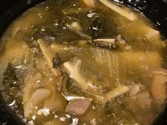 -南国会酒家(岗顶1站广场店)