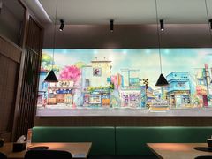 -沼津港精致料理·寿喜烧·烧鸟(青浦宝龙广场日料榜单店)