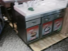 -龍歌自助小火锅(李沧顺和汇店)