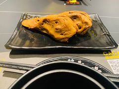 鸭头-嘎嘎鸭脑壳(金沙店)