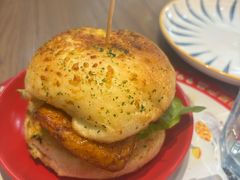 -必胜客(海光寺店)