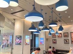 -满记甜品(万象城店)