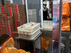 -阿吉仔(大元路店)