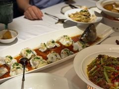 -彩虹之约•淮扬家宴(亚运村店)