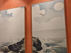 -空之介寿喜烧·和牛放题(恒隆广场店)