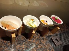 -花隐日式怀石料理(万象城购物中心店)