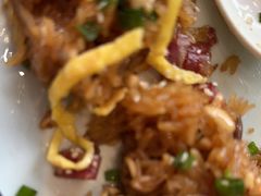 -有心德(麦地店)