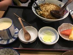 -八间(合生汇店)