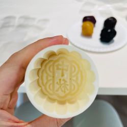 -美悦湾月子中心(熙湖店)
