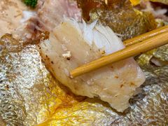 -琥珀川糟粕醋火锅(慈云寺店)