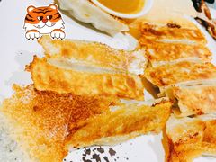 -全聚德(蓝山店)