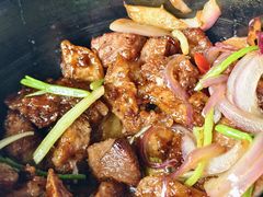 -王元兴酒楼(杭帮菜名店)
