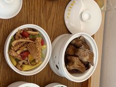 -雪梅月子中心(华侨城店)