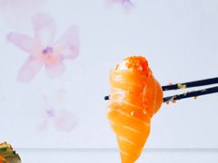 -河风精致寿司(尼盛店)