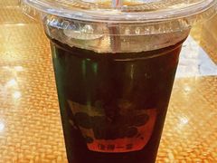 -毅祥斋老孙家泡馍(北院门鼓楼店)