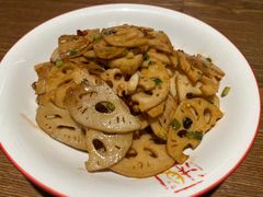 -湘味淳(千禧街店)