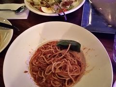 -MARU玛露音乐餐厅(大学路店)