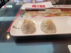 -锡笼记·无锡小笼(新明路店)