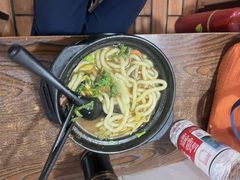 -兄弟砂锅(陆家巷店)