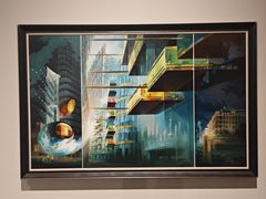 -中华艺术宫(上海美术馆)