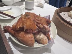 -凯鸽酒楼(操场城店)