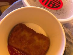 -陈八两面家(华孚写字楼店)