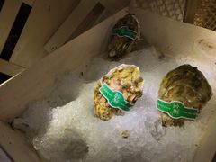 -富力丽思卡尔顿酒店·香荟全日制餐厅