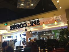 -SPR COFFEE(兴正元店)