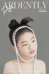 -俏宝贝照相馆(QBB儿童摄影)