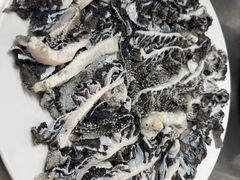 -三兴涮羊肉(荣安大街店)