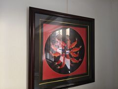 -巴渝兄弟川菜(宽街店)