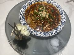 -川味堂·四川豆花(八卦岭店)