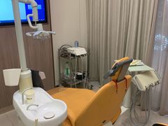 -维乐口腔(美维云门诊陆家嘴店)