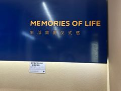 -海马体照相馆(南昌王府井购物中心店)