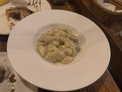 -La Tavernetta(Bar à Vin)(乌鲁木齐路店)