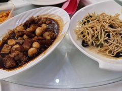 -昆山隆祺国际饭店