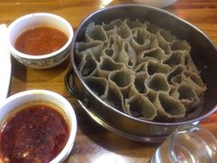 -德居源