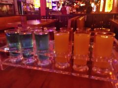 -Helens海伦司(海外联谊大厦店)