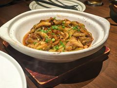 -千日贺茶餐厅(高新万达店)