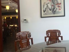 -同得兴面馆.苏式面.三虾面(园区店)