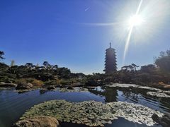 -北京雁栖湖国际会展中心