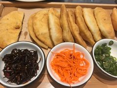 -悦福瑞酒楼(西影路店)