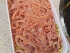 -玉林串串香(九号天地店)