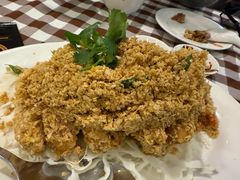 -文东记(马里士他路)