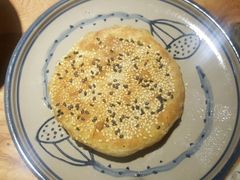 -鱼你在一起(南开天佑城店)