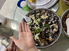 -红旗山庄(圭峰山店)