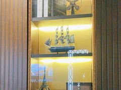 -骑士KTV(红谷滩万达店)