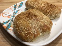 -老城南.鸭血粉丝汤(夫子庙店)